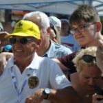 74. Tour de Pologne w Olkuszu - 01.08.2017_106