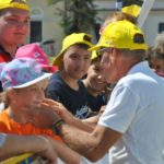 74. Tour de Pologne w Olkuszu - 01.08.2017_114