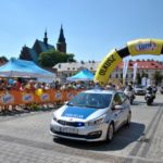 74. Tour de Pologne w Olkuszu - 01.08.2017_117