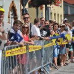 74. Tour de Pologne w Olkuszu - 01.08.2017_119