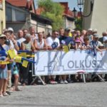 74. Tour de Pologne w Olkuszu - 01.08.2017_120