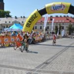 74. Tour de Pologne w Olkuszu - 01.08.2017_121
