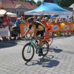 74. Tour de Pologne w Olkuszu - 01.08.2017_122