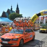 74. Tour de Pologne w Olkuszu - 01.08.2017_126