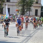 74. Tour de Pologne w Olkuszu - 01.08.2017_127