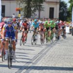 74. Tour de Pologne w Olkuszu - 01.08.2017_128