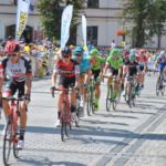 74. Tour de Pologne w Olkuszu - 01.08.2017_130