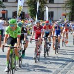 74. Tour de Pologne w Olkuszu - 01.08.2017_131