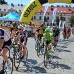 74. Tour de Pologne w Olkuszu - 01.08.2017_133