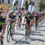 74. Tour de Pologne w Olkuszu - 01.08.2017_134