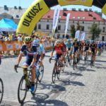 74. Tour de Pologne w Olkuszu - 01.08.2017_135