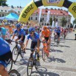 74. Tour de Pologne w Olkuszu - 01.08.2017_136