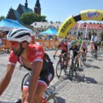 74. Tour de Pologne w Olkuszu - 01.08.2017_137