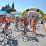 74. Tour de Pologne w Olkuszu - 01.08.2017_138
