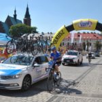 74. Tour de Pologne w Olkuszu - 01.08.2017_139