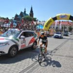74. Tour de Pologne w Olkuszu - 01.08.2017_140