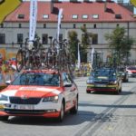 74. Tour de Pologne w Olkuszu - 01.08.2017_141