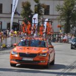 74. Tour de Pologne w Olkuszu - 01.08.2017_143