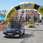 74. Tour de Pologne w Olkuszu - 01.08.2017_145