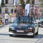 74. Tour de Pologne w Olkuszu - 01.08.2017_146