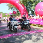 74. Tour de Pologne w Olkuszu - 01.08.2017_148