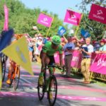 74. Tour de Pologne w Olkuszu - 01.08.2017_149