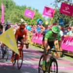 74. Tour de Pologne w Olkuszu - 01.08.2017_150