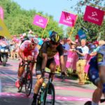 74. Tour de Pologne w Olkuszu - 01.08.2017_152