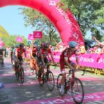 74. Tour de Pologne w Olkuszu - 01.08.2017_153