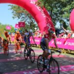 74. Tour de Pologne w Olkuszu - 01.08.2017_1