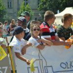 74. Tour de Pologne w Olkuszu - 01.08.2017_39