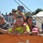 74. Tour de Pologne w Olkuszu - 01.08.2017_42