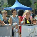 74. Tour de Pologne w Olkuszu - 01.08.2017_45