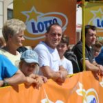 74. Tour de Pologne w Olkuszu - 01.08.2017_46