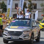 74. Tour de Pologne w Olkuszu - 01.08.2017_51