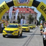 74. Tour de Pologne w Olkuszu - 01.08.2017_52