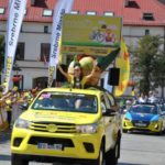 74. Tour de Pologne w Olkuszu - 01.08.2017_54