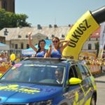 74. Tour de Pologne w Olkuszu - 01.08.2017_57