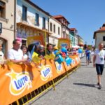 74. Tour de Pologne w Olkuszu - 01.08.2017_60