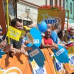 74. Tour de Pologne w Olkuszu - 01.08.2017_61