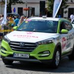 74. Tour de Pologne w Olkuszu - 01.08.2017_63