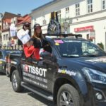 74. Tour de Pologne w Olkuszu - 01.08.2017_67