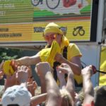 74. Tour de Pologne w Olkuszu - 01.08.2017_69