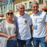 74. Tour de Pologne w Olkuszu - 01.08.2017_90