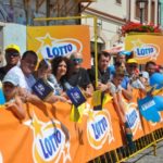 74. Tour de Pologne w Olkuszu - 01.08.2017_91