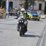 74. Tour de Pologne w Olkuszu - 01.08.2017_92