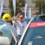 74. Tour de Pologne w Olkuszu - 01.08.2017_93
