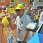 74. Tour de Pologne w Olkuszu - 01.08.2017_94