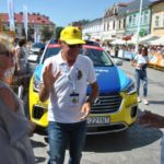 74. Tour de Pologne w Olkuszu - 01.08.2017_95