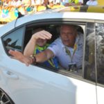 74. Tour de Pologne w Olkuszu - 01.08.2017_99